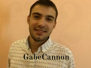 GabeCannon