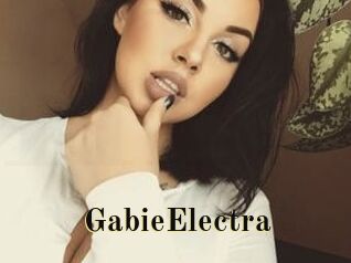 GabieElectra