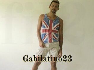 Gabilatino23