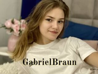 GabrielBraun