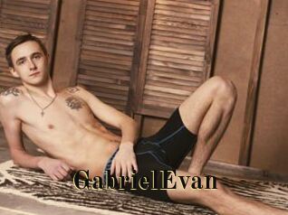 GabrielEvan