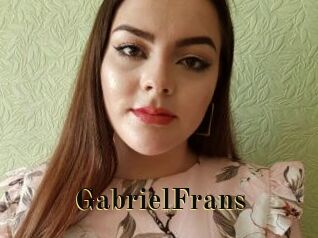 GabrielFrans