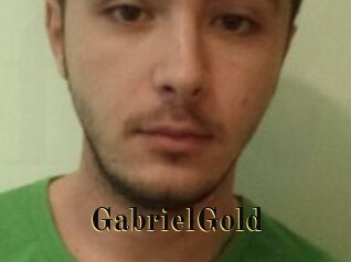 GabrielGold