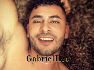 GabrielHot
