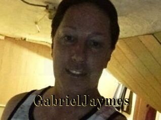 Gabriel_Jaymes