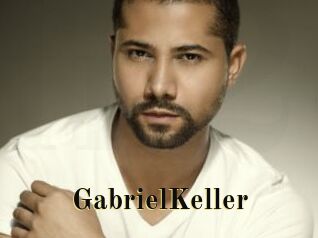 GabrielKeller