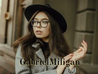 GabrielMiligan