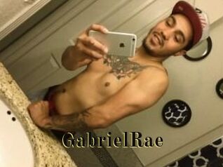 Gabriel_Rae