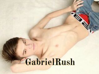 GabrielRush