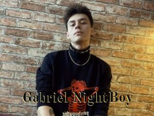 Gabriel_NightBoy