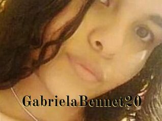GabrielaBennet20