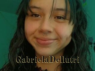 GabrielaDellutri