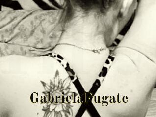 GabrielaFugate
