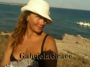 GabrielaGrace