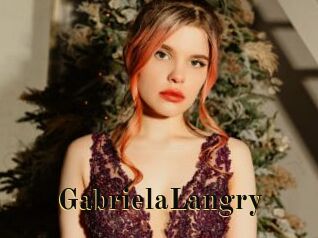 GabrielaLangry