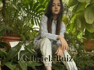 GabrielaRuiz