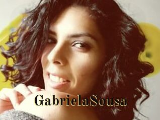 GabrielaSousa