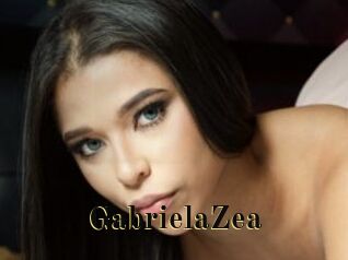 GabrielaZea
