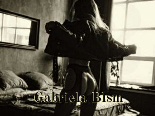Gabriela_Blsm