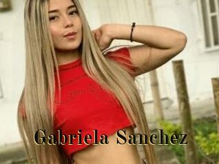 Gabriela_Sanchez