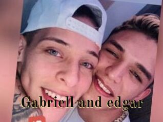 Gabriell_and_edgar Films 2 Q
