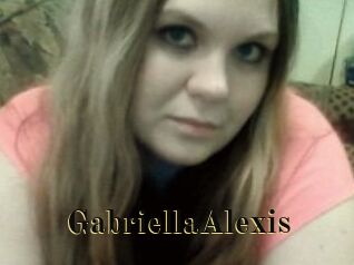 Gabriella_Alexis