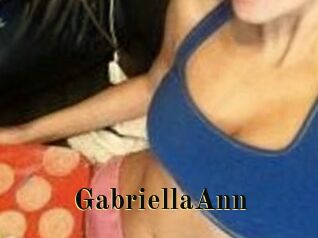 Gabriella_Ann