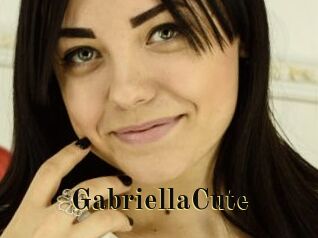 GabriellaCute
