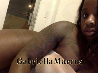 Gabriella_Marcus