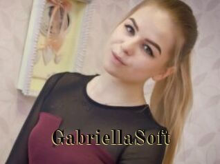 GabriellaSoft