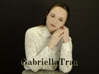 GabriellaTran
