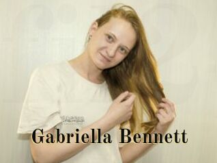 Gabriella_Bennett