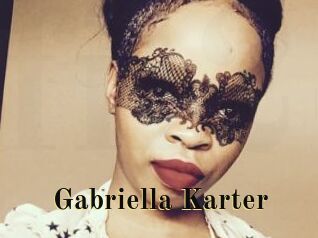 Gabriella_Karter