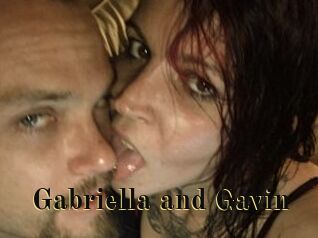 Gabriella_and_Gavin