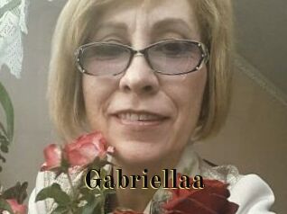 Gabriellaa