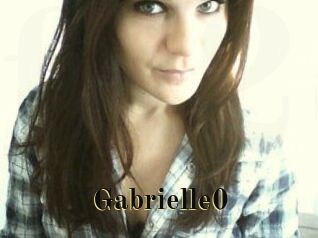 Gabrielle0