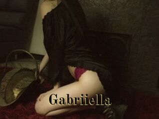 Gabriiella