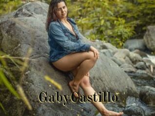 GabyCastillo