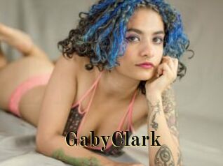 GabyClark