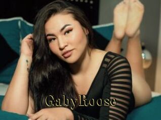GabyRoose