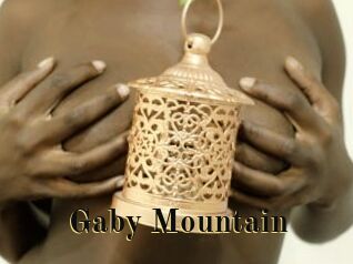 Gaby_Mountain