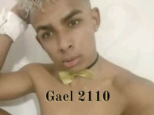 Gael_2110