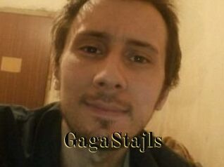 GagaStajls