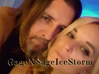 GageNSageIceStorm