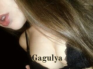 Gagulya Films 2 Q