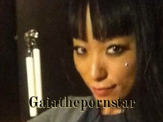 Gaiathepornstar