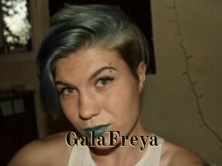 Gala_Freya
