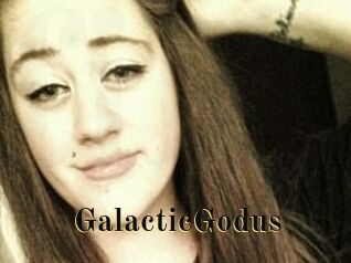 GalacticGodus