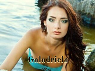 Galadriela