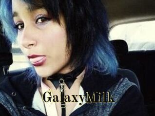 Galaxy_Milk